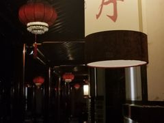 -不倒翁·徽天下名菜楼(马鞍山路店)