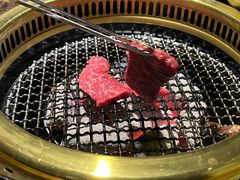 -觅福里•熟成和牛餐厅