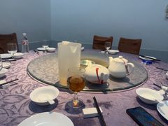 -联邦酒楼