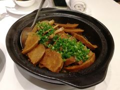 -海景壹号大酒店(滨湖店)