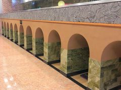 -纽斯桑拿会所(天山店)