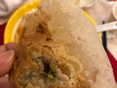 -大唐博相府酒店·陕西官府菜