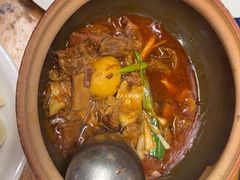 -舟小鲜·舟山小渔村(凤城四路中登广场店)