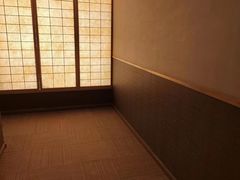 -重庆南山海昌汤都