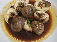 -大众海鲜(巨龙北路店)
