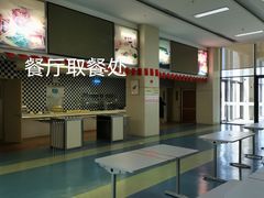 -上海中国航海博物馆