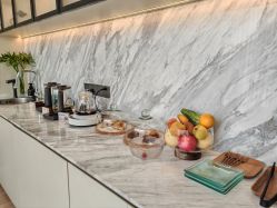 -琴美美容美发·三美会所