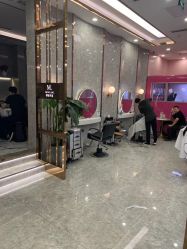 点击看大图 -Meng Lang 梦郎白金店