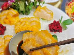 -蜀家渝重庆火锅(南屏街店)