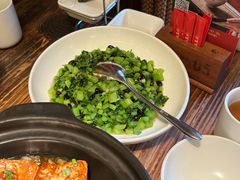 -瑶王府·广西菜(茶花园店)