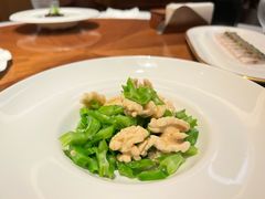 -粤界(望京金辉店)