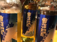 -川湘人家(次渠店)