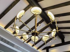 -香园茶社·金陵小灶(老门东店)
