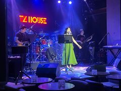 -TZ House音乐现场(茅台店)