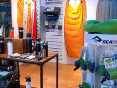 -三夫户外(天钥桥路店)