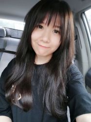 -简法造型·品牌形象店