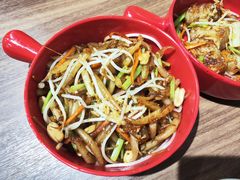 -周记点心(西环店)