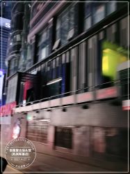 -尼特斯男士发型馆