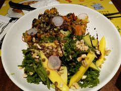 -卡朋厨房(289艺术园区店)