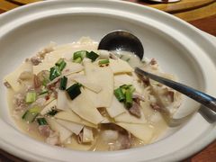 -彭厨(玉荣庄店)
