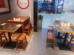 -龍堂蟹黄小笼包(万家丽店)