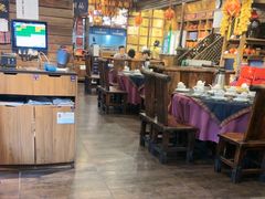 -甘家界牌柠檬鸭(青山店)