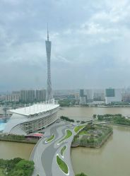 -空中一号宴会厅(信合大厦店)