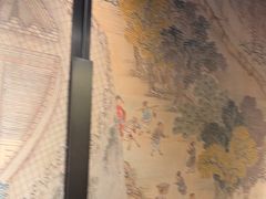 -古都历食南京菜·烤鸭·鸭血粉丝·汤包(南京博物院店)