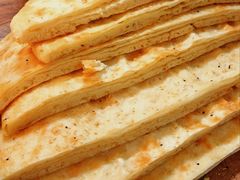 -正宗北舞渡闪家胡辣汤(总店)