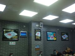 -银记肠粉(文昌北路店)