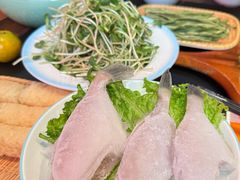 -福禄娃一家人火锅(上地店)