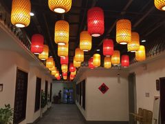 -石门一味酒家(塔谈店)