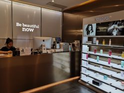 -崇尚GAVIN STYLE臻选