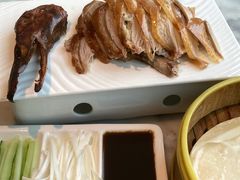 -雀蓝川菜(星悦汇店)