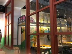 -班花麻辣烫(南京概念店)