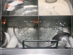 -海底捞火锅(北京路店)