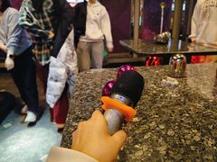 -范特西FANTASY量贩式KTV(民主广场店)