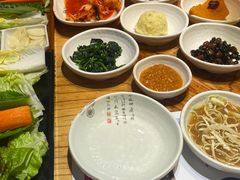 -青鹤谷(苏州店)