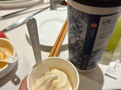 -海底捞火锅(外滩店)