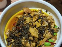 -東大方(瓶窑广场店)