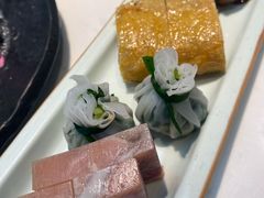 -淮扬韵(高新大都荟店)
