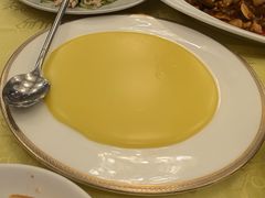 -同和居(什刹海店)