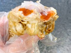 -三妹小龙虾·黄油蟹(华侨城总店)