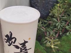 -奥园广场(广州番禺福德路店)