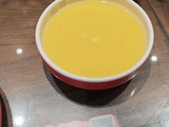 -陈阿宝·山西菜馆