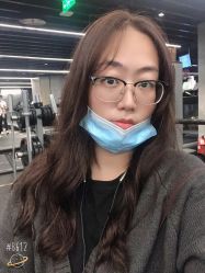 -悠巷形象设计