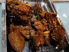 -聚雅美食