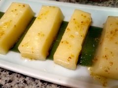 -南京大牌档(三阳广场苏宁店)