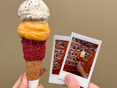 -VENCHI 闻绮(北京国贸商城店)