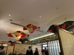 -松本楼(桥西店)